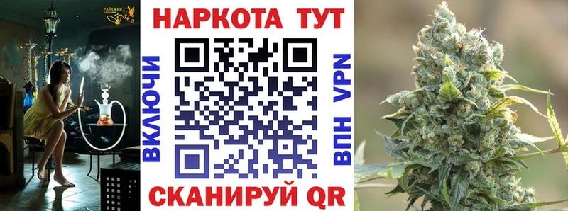 Alpha PVP Оса