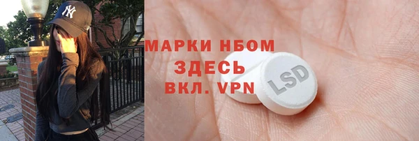 индика Абдулино